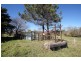 Lot 1, Mt Lindesay Road, Tenterfield NSW 2372