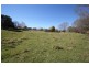 Lot 1, Mt Lindesay Road, Tenterfield NSW 2372