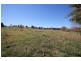 Lot 1, Mt Lindesay Road, Tenterfield NSW 2372
