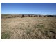 Lot 1, Mt Lindesay Road, Tenterfield NSW 2372
