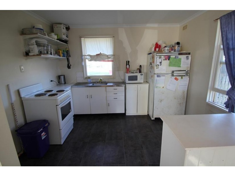 55 Logan Street, Tenterfield NSW 2372