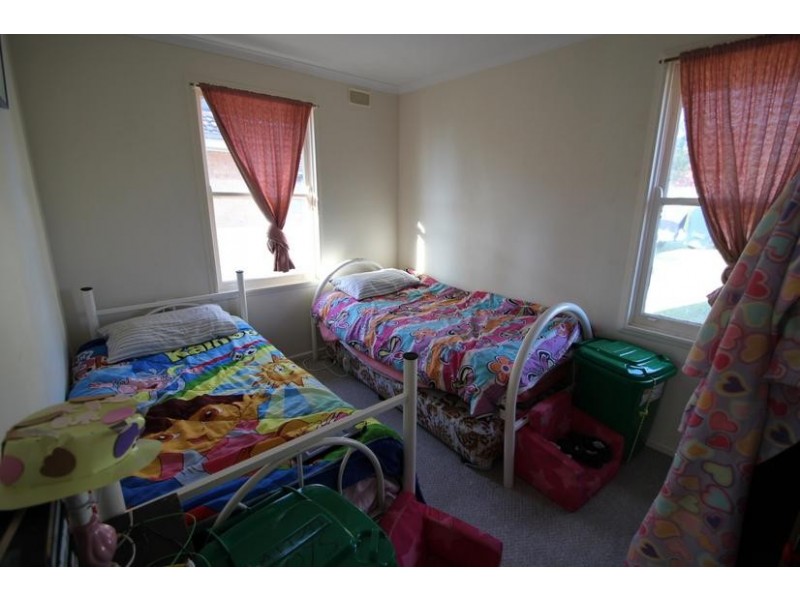 55 Logan Street, Tenterfield NSW 2372