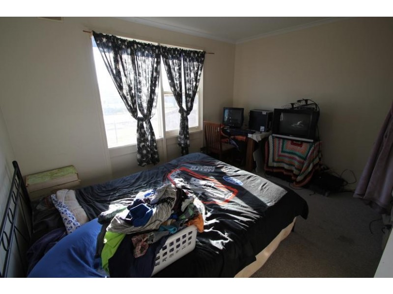 55 Logan Street, Tenterfield NSW 2372