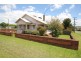 73 Bulwer Street, Tenterfield NSW 2372