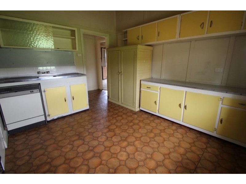 73 Bulwer Street, Tenterfield NSW 2372