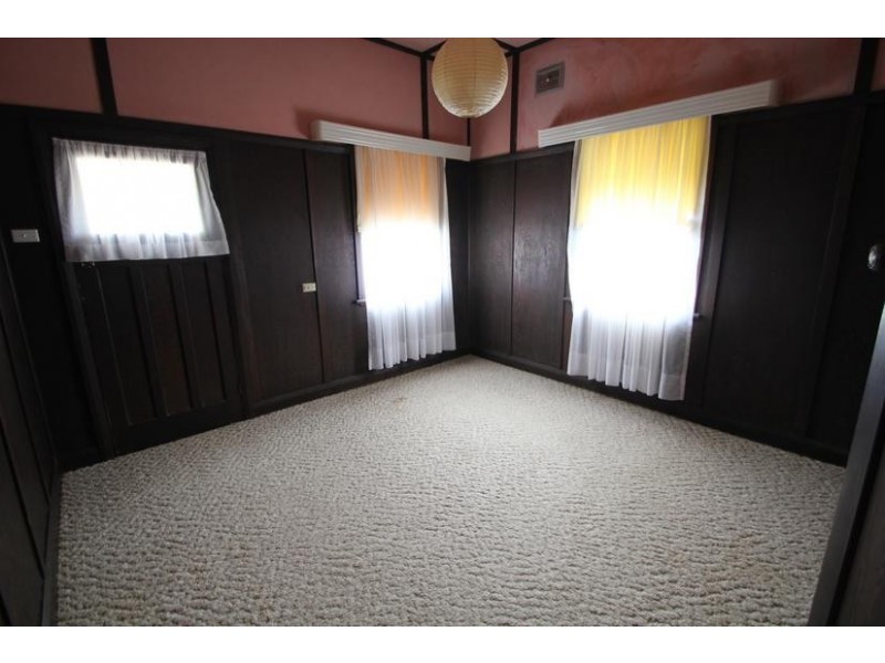 73 Bulwer Street, Tenterfield NSW 2372