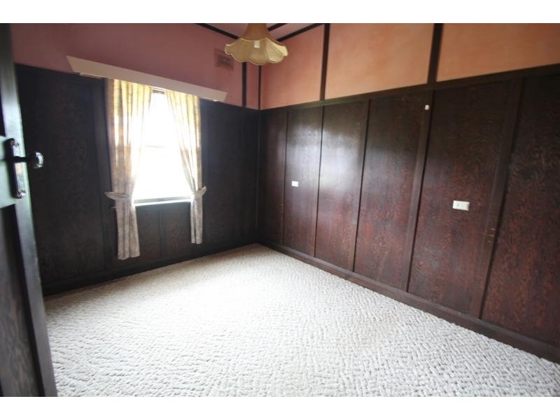 73 Bulwer Street, Tenterfield NSW 2372