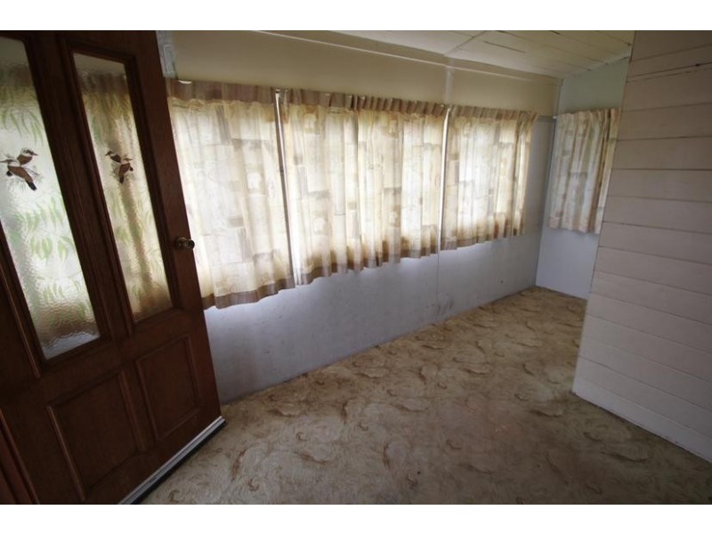 73 Bulwer Street, Tenterfield NSW 2372