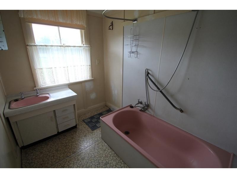 73 Bulwer Street, Tenterfield NSW 2372