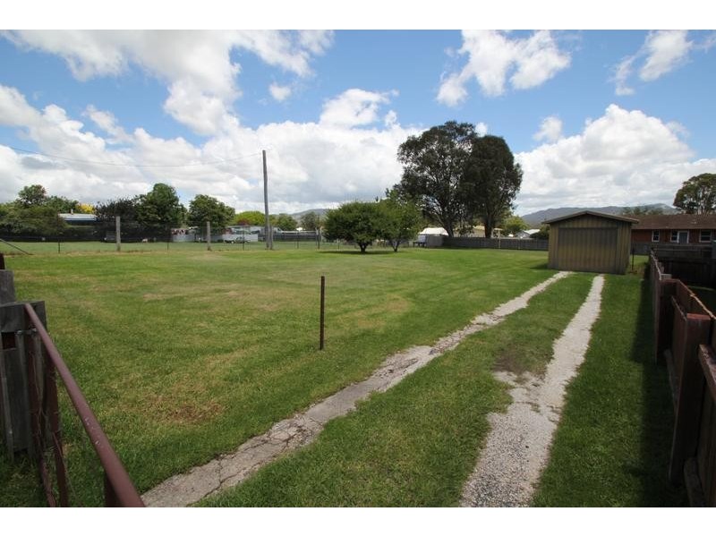 73 Bulwer Street, Tenterfield NSW 2372