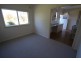 11 Duncan Street, Tenterfield NSW 2372