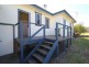 11 Duncan Street, Tenterfield NSW 2372