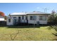 11 Duncan Street, Tenterfield NSW 2372