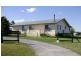 296 New England Highway, Tenterfield NSW 2372