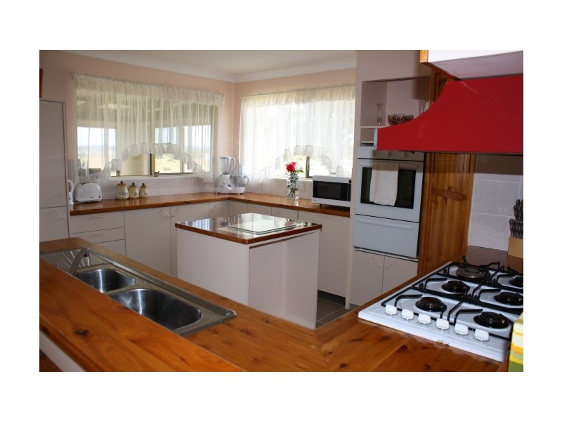 296 New England Highway, Tenterfield NSW 2372