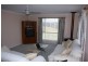 296 New England Highway, Tenterfield NSW 2372