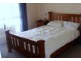 296 New England Highway, Tenterfield NSW 2372