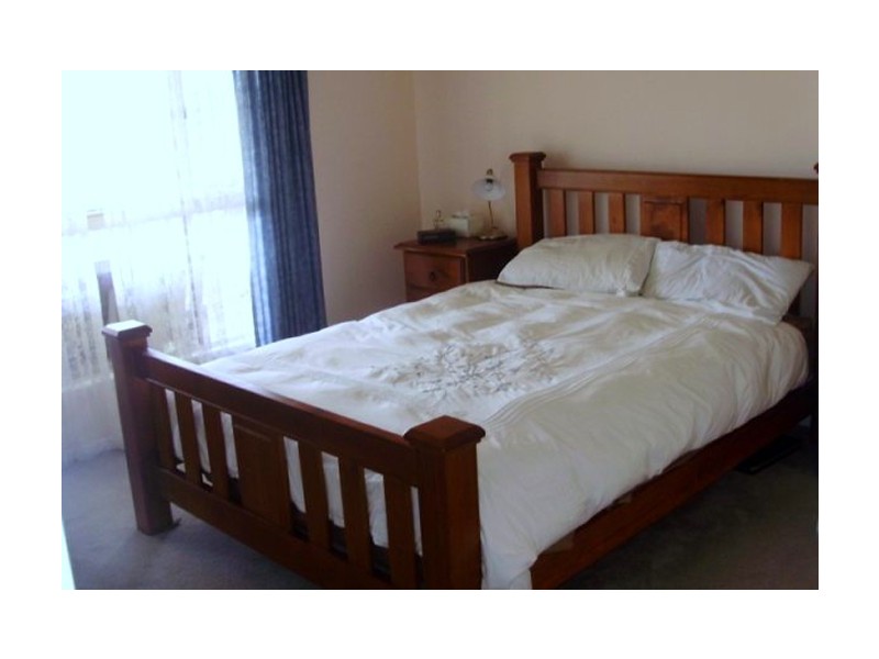 296 New England Highway, Tenterfield NSW 2372