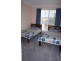296 New England Highway, Tenterfield NSW 2372