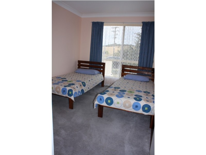 296 New England Highway, Tenterfield NSW 2372