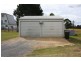 296 New England Highway, Tenterfield NSW 2372