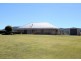50 Robinson Lane, Tenterfield NSW 2372