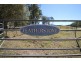 50 Robinson Lane, Tenterfield NSW 2372