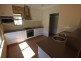 50 Robinson Lane, Tenterfield NSW 2372