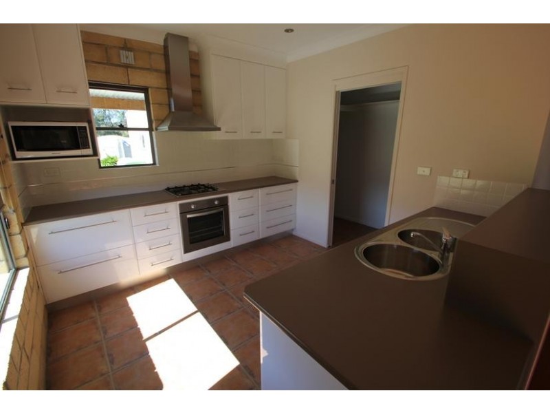 50 Robinson Lane, Tenterfield NSW 2372