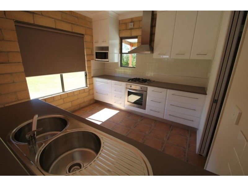 50 Robinson Lane, Tenterfield NSW 2372