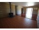 50 Robinson Lane, Tenterfield NSW 2372