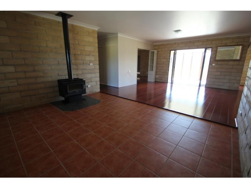 50 Robinson Lane, Tenterfield NSW 2372