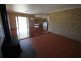 50 Robinson Lane, Tenterfield NSW 2372