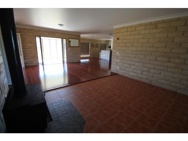 50 Robinson Lane, Tenterfield NSW 2372
