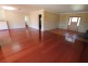 50 Robinson Lane, Tenterfield NSW 2372