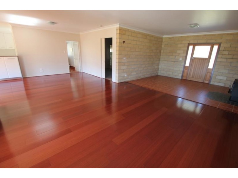 50 Robinson Lane, Tenterfield NSW 2372