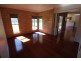 50 Robinson Lane, Tenterfield NSW 2372