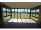 50 Robinson Lane, Tenterfield NSW 2372