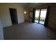 50 Robinson Lane, Tenterfield NSW 2372