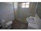 50 Robinson Lane, Tenterfield NSW 2372