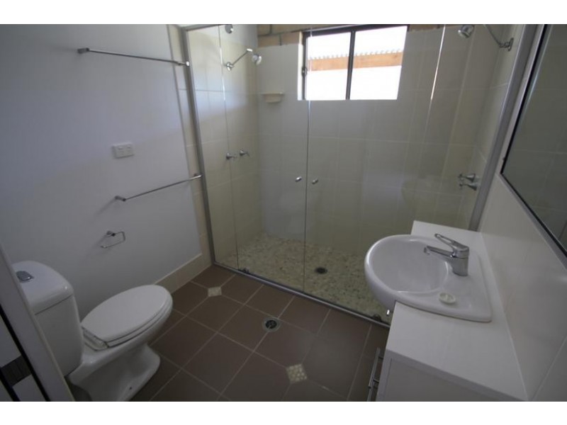 50 Robinson Lane, Tenterfield NSW 2372