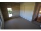 50 Robinson Lane, Tenterfield NSW 2372