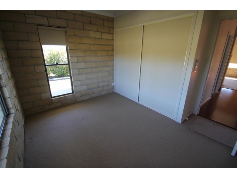 50 Robinson Lane, Tenterfield NSW 2372