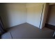 50 Robinson Lane, Tenterfield NSW 2372