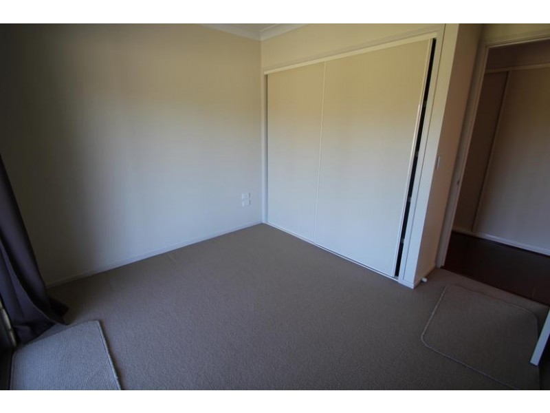 50 Robinson Lane, Tenterfield NSW 2372