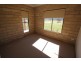 50 Robinson Lane, Tenterfield NSW 2372