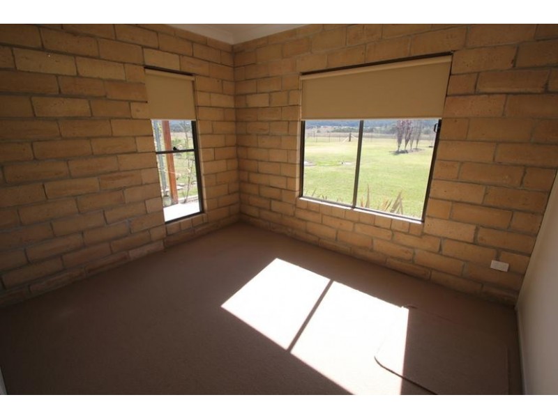 50 Robinson Lane, Tenterfield NSW 2372