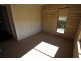 50 Robinson Lane, Tenterfield NSW 2372