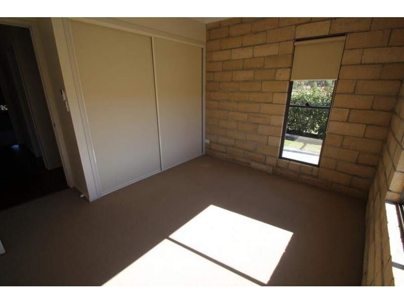 50 Robinson Lane, Tenterfield NSW 2372