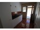 50 Robinson Lane, Tenterfield NSW 2372